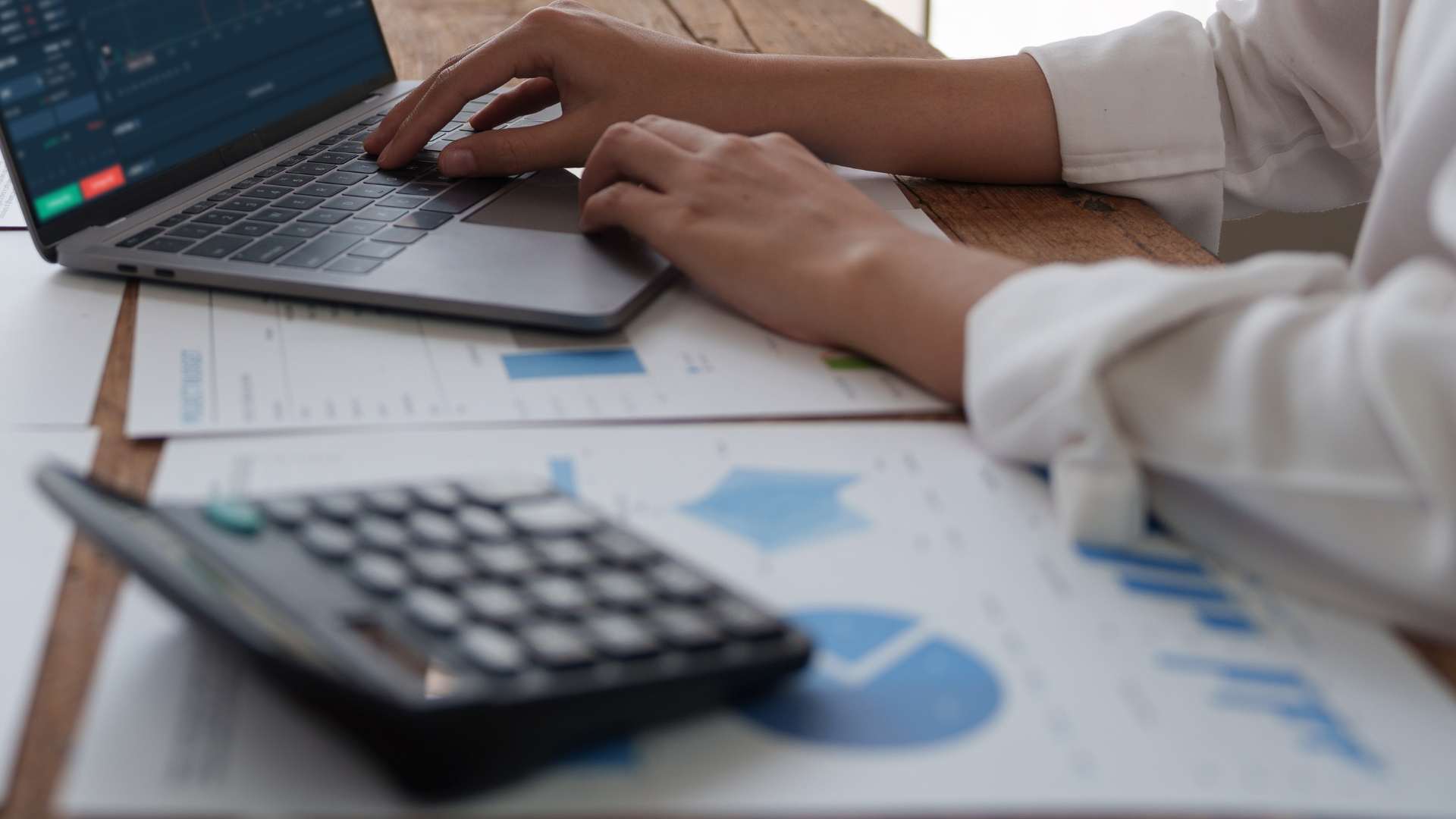 Des dispositifs de formation et des financements adaptés.
