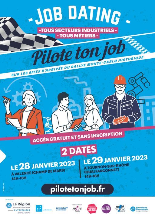 AURAE_AFFICHE_PILOTE_TON_JOB_A3_BASS DEF