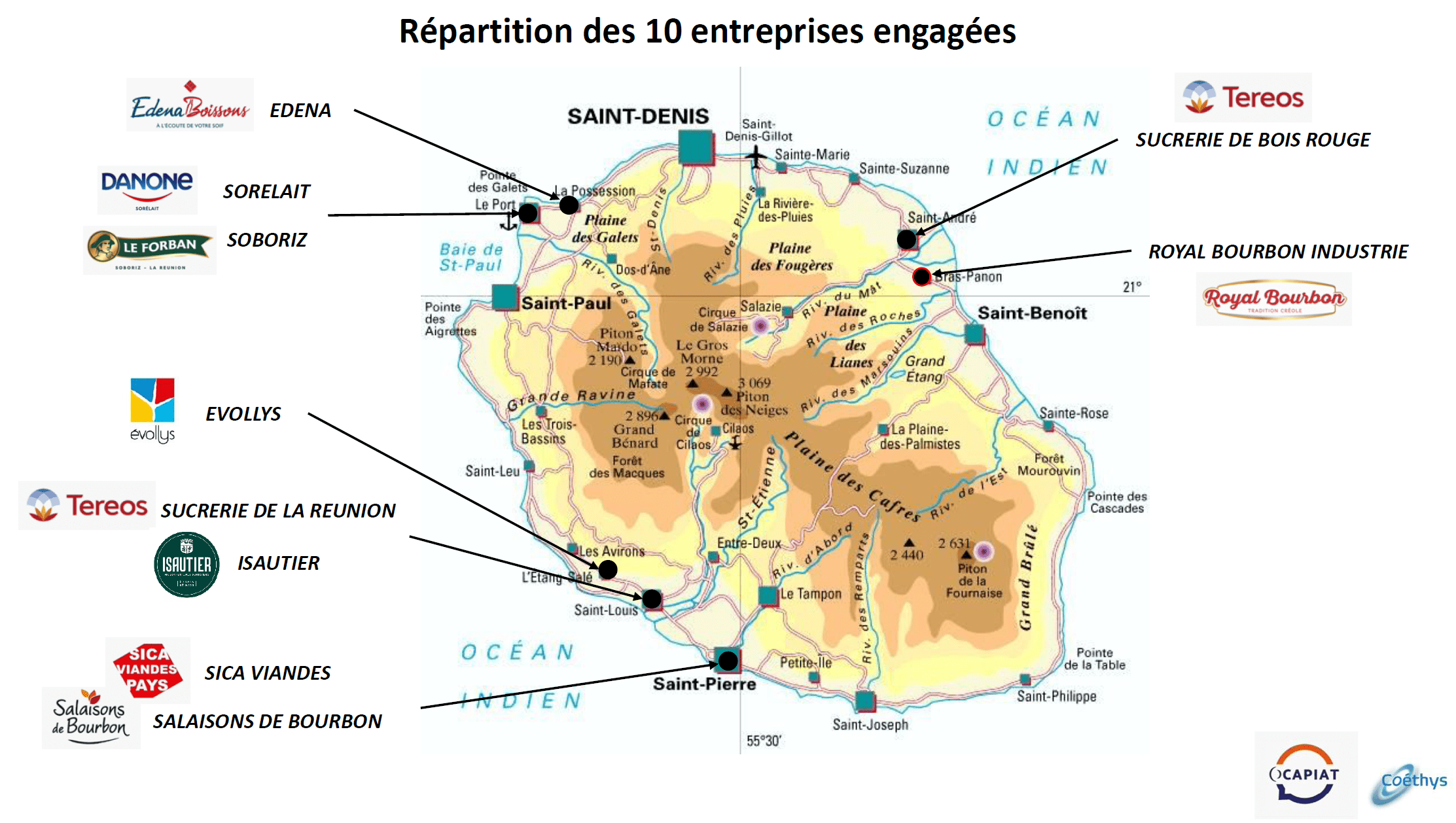 Carte-Reunion-projet-collectif-2023