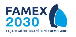 Famex 2030