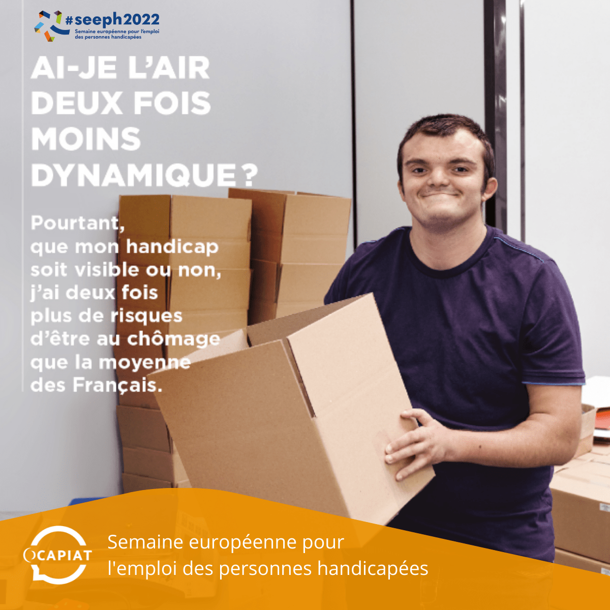 Handicapiat 4
