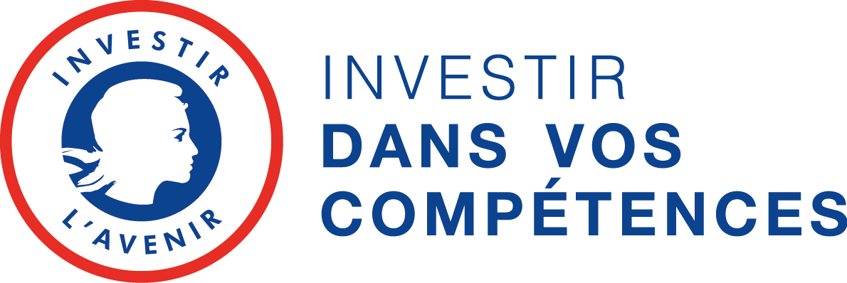 LOGO PIC