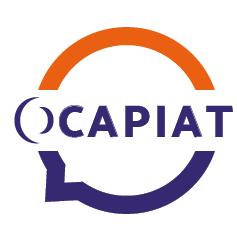 https://www.ocapiat.fr/wp-content/uploads/Logo-Ocapiat-test-site-02.png