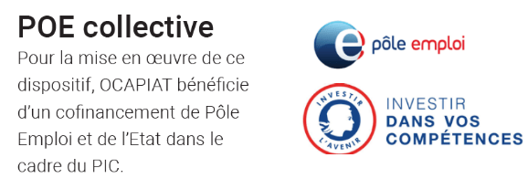 POE_collective