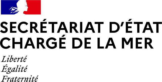 Secrétariat_d'État_chargé_de_la_Mer.svg