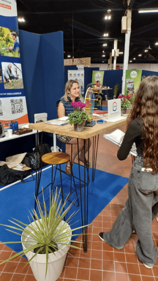 Stand-salon-du-végétal-2026