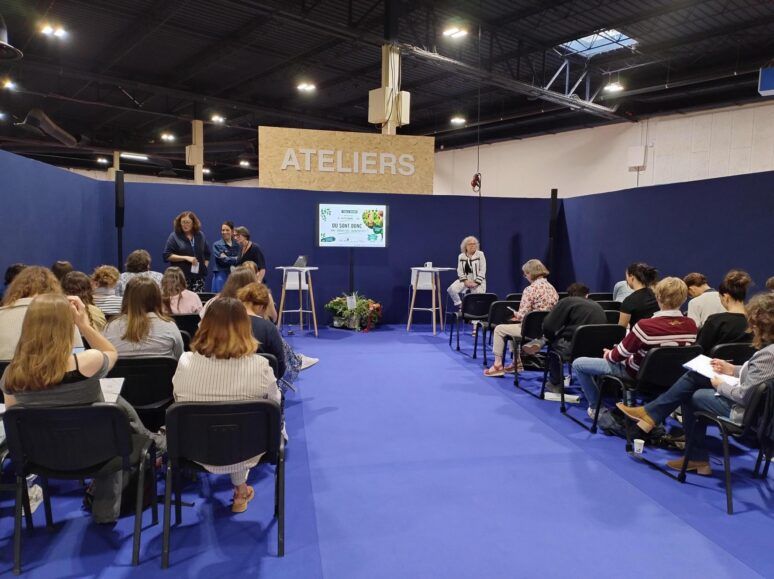 Table-ronde-employeur