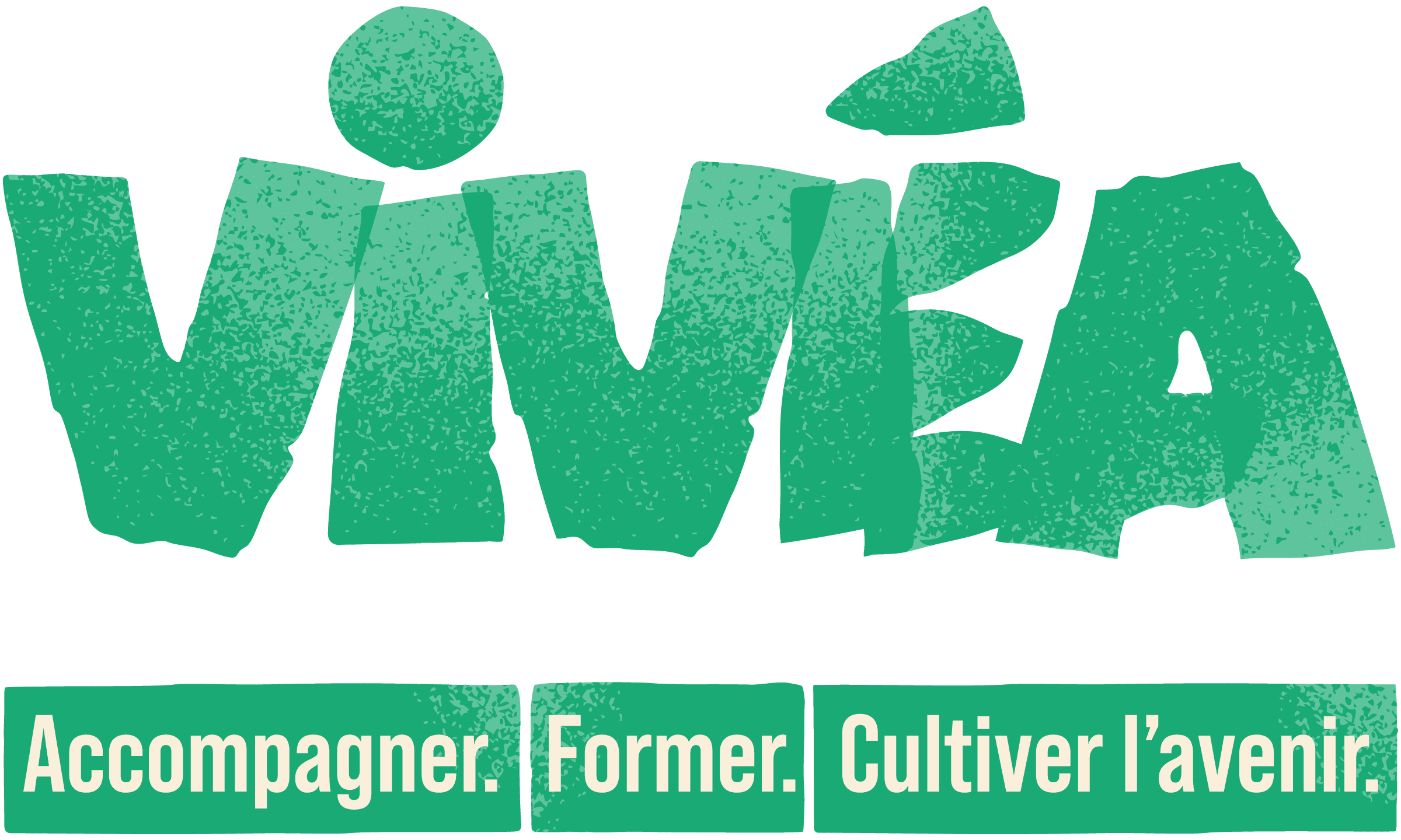 logo vivea logo vivea