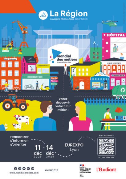 affiche-a4-mondial-des-metiers-2025-rvb-jpg