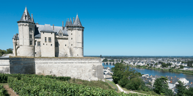 Direction régionale Pays de la Loire
