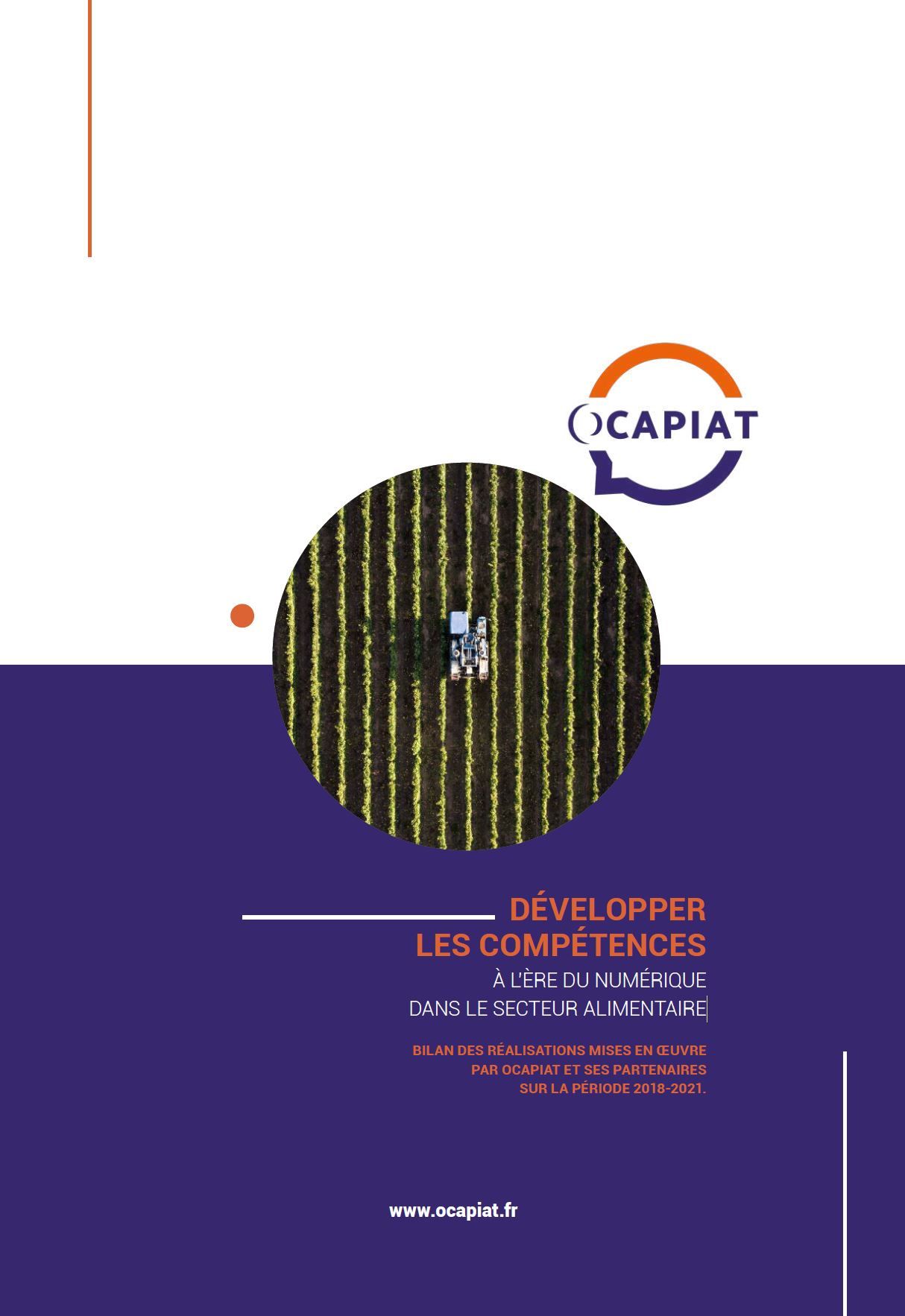 capture livre blanc