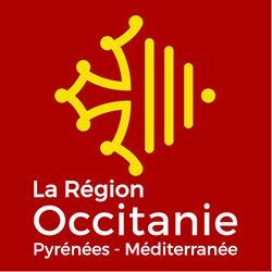 carre-9618e-Région-Occitanie