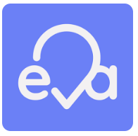 eva