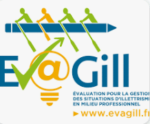 evagill