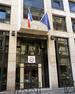 facade_OCAPIAT_journée_europe