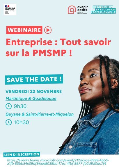 flyer-webinaire-pmsmp (1) flyer webinaire pmsmp