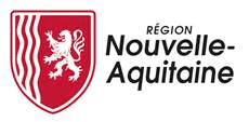 logo NA
