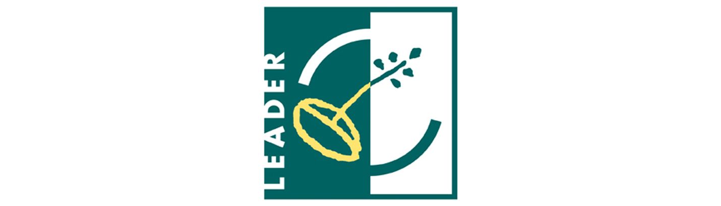 logo leader
