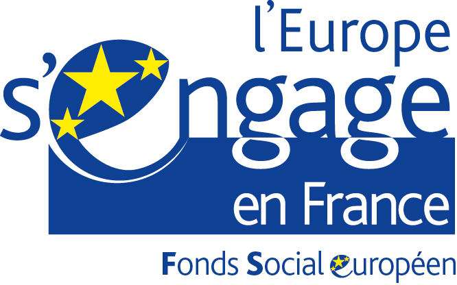 logo europe sengage