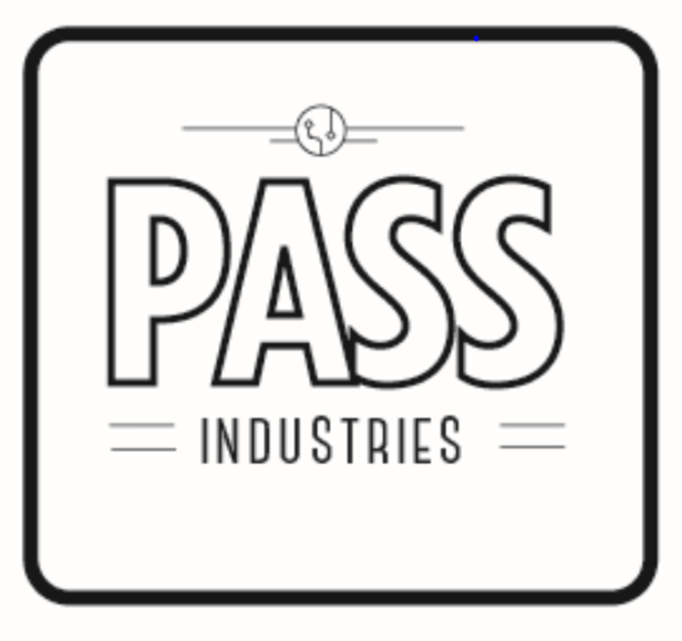 pass industries