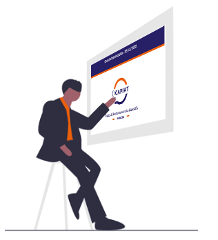 screen bible 2021 retour expérience recruter autrement