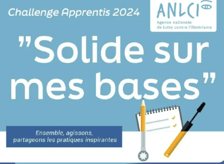solide sur mes bases