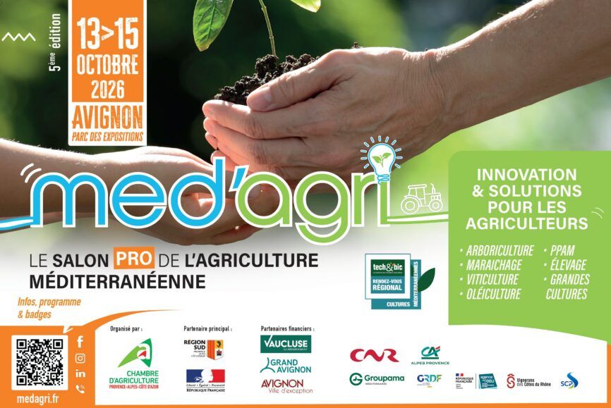 visuel_paysage_medagri26