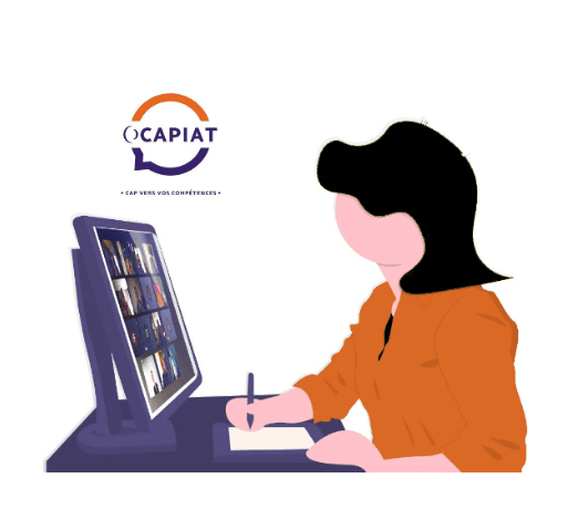 webinaire second semestre 2022